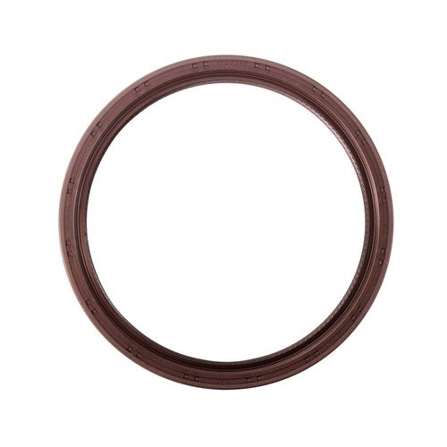 Rear Main Crank Seal for Nissan TD42 86mm Crank | HT86X100X10