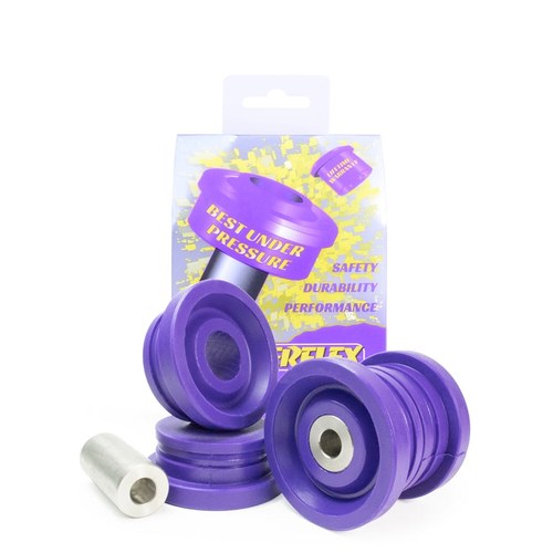 Powerflex Rear Trailing Arm Front Bush | PFR5-1310