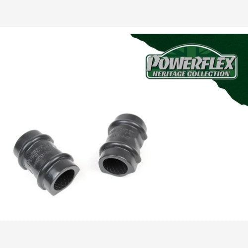Powerflex Heritage Anti-Roll Bar Bush 23mm | PFF50-215-23H