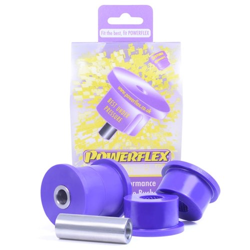 Powerflex Suspension – Ford | PFR19-4010__FORD_TRAN