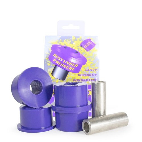 Powerflex Suspension – Ford | PFR19-4011__FORD_TRAN