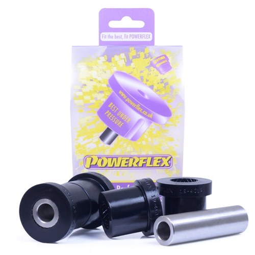 Powerflex Suspension – Ford | PFR19-4012__FORD_TRAN