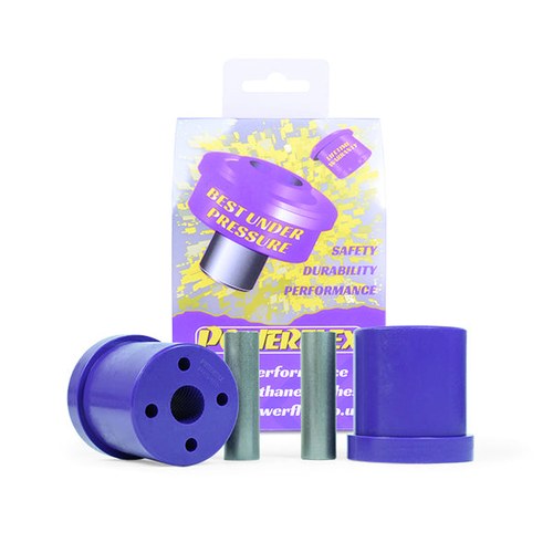 Powerflex Rear Beam to Chassis Bush for Ford and Mazda | PFR19-1511