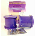 Powerflex Front Wishbone Rear Bush | PFF19-1102