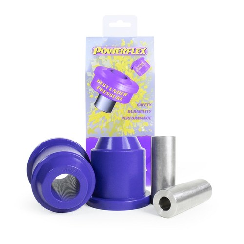 Powerflex Rear Beam Mounting Bush for Ford and Mazda | PFR19-1105