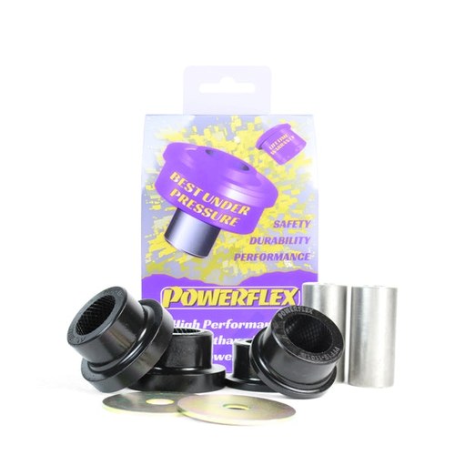 Powerflex Front Wishbone Front Bush | PFF19-1101