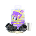 Powerflex Front Wishbone Front Bush | PFF19-1101