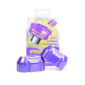 Powerflex Lower Torque Mount Bush for Hyundai Veloster | PFF26-120P