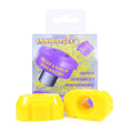 Powerflex Lower Torque Mount Bush for Hyundai i30 | PFF26-120