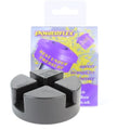 Powerflex Universal Jack Pad Adaptor for BMW | PF99-1002