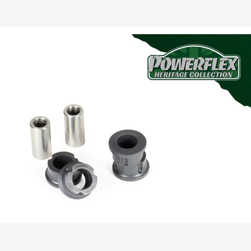 Powerflex Suspension – Ford | PFR19-306H__FORD_FIES
