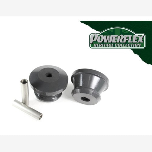 Powerflex Heritage Rear Beam Mounting Bush for Ford | PFR19-107H