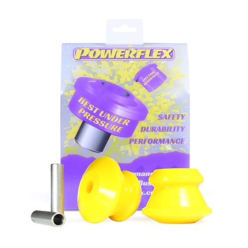 Powerflex Rear Beam Mounting Bush for Ford | PFR19-107