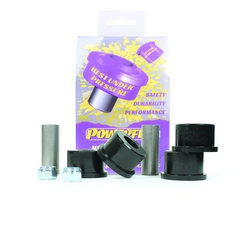 Powerflex Rear Trailing Arm Outer Bush for Ford | PFR19-110