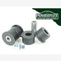 Powerflex Heritage Rear Trailing Arm Outer Bush | PFR19-110H