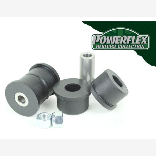 Powerflex Heritage Rear Trailing Arm Outer Bush | PFR19-110H