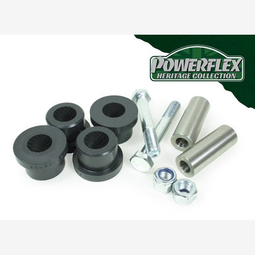 Powerflex Heritage Rear Trailing Arm Inner Bush | PFR19-111H