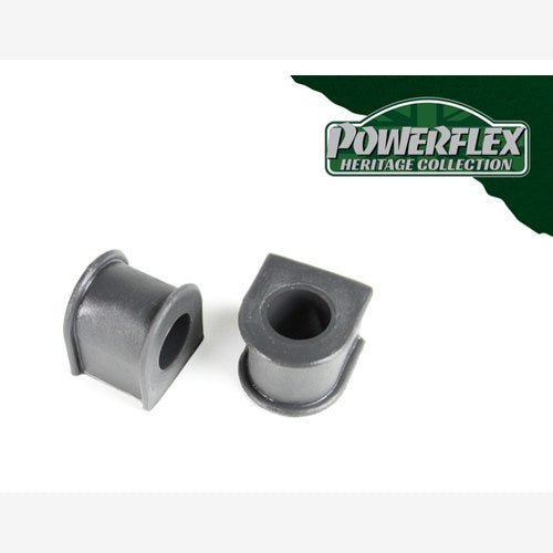 Powerflex Suspension – Ford | PFR19-210-22H__FORD_ESCO