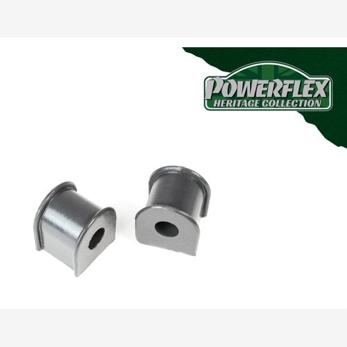 Powerflex Heritage Rear Anti-Roll Bar Bush 12mm for Ford Escort | PFR19-210-12H