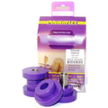 Powerflex Suspension – Ford | PFR19-508__FORD_ESCO