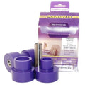 Powerflex Suspension – Ford | PFR19-507__FORD_ESCO