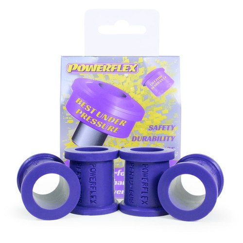 Powerflex Rear Anti-Roll Bar Bush 20mm for Ford | PFR19-608