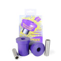 Powerflex Rear Beam Mounting Bush for Ford Escort and Fiesta | PFR19-606