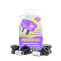Powerflex Rear Toe Link Arm Bush for Honda CR-V | PFR25-114