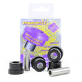 Powerflex Rear Outer Arm to Hub Bush 31mm for Rover 200/400 | PFR25-110
