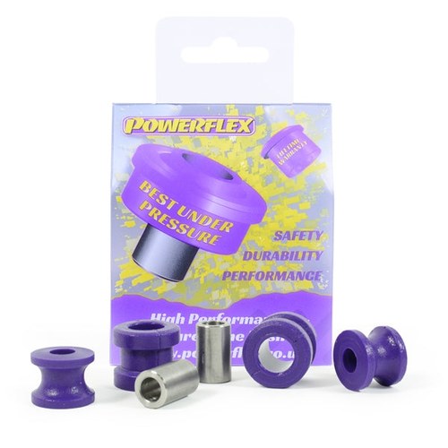 Powerflex Rear Anti Roll Bar Link Kit for Rover 400 & 45 | PFR25-111