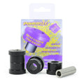 Powerflex Rear Lower Arm Inner Bush 35mm | PFR42-611