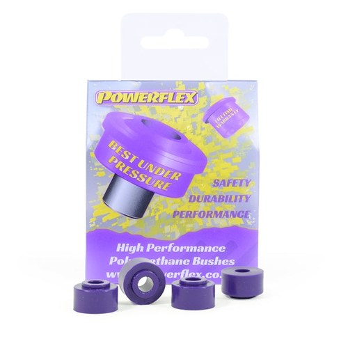 Powerflex Anti-Roll Bar Link Bush for Honda Models | PFF25-105