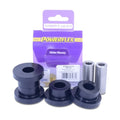 Powerflex Rear Lower Arm Outer Bush 35mm | PFR42-610