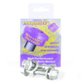 Powerflex PowerAlign Camber Bolt Kit 16mm | PFA100-16