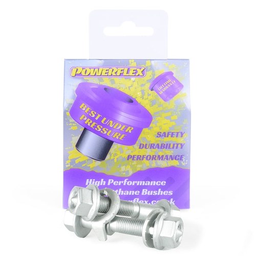 Powerflex PowerAlign Camber Bolt Kit for Subaru BRZ | PFA100-16
