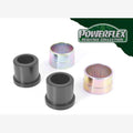 Powerflex Rear Integral Link Lower Bush for BMW | PFR5-716H