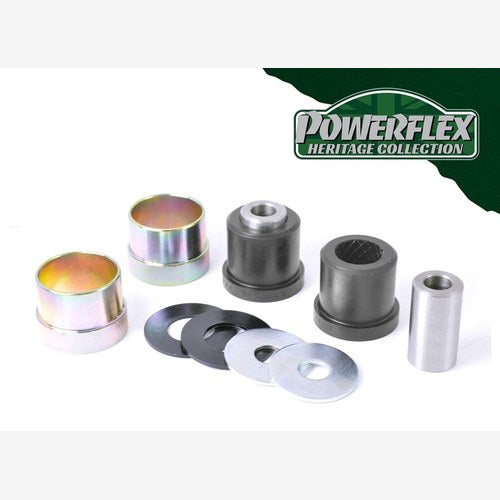 Powerflex Rear Integral Link Upper Bush for BMW | PFR5-715H