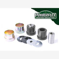 Powerflex Rear Integral Link Upper Bush for BMW | PFR5-715H