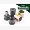 Powerflex Rear Upper Arm Inner Bush for BMW | PFR5-712H