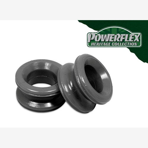Powerflex Suspension – Ford | PFR19-220H__FORD_ESCO