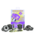 Powerflex Rear Subframe Mounting Bush for Audi | PFR3-122