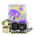 Powerflex Front Radius Arm Bush for BMW 3 Series | PFF5-2701