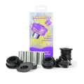 Powerflex Front Upper Wishbone Bush for Aston Martin | PFF2-104