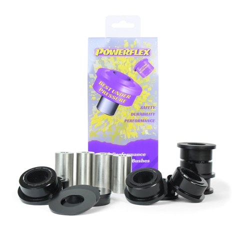 Powerflex Front Upper Wishbone Bush for Aston Martin | PFF2-104