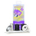 Powerflex Front Wishbone Front Bush, Camber Adjustable | PFF19-1101G