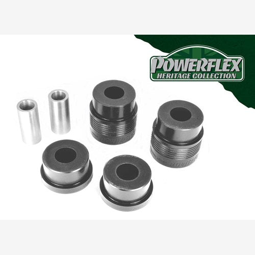 Powerflex Rear Subframe Mounting Bush for BMW 5 Series | PFR5-530H