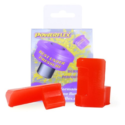 Powerflex Suspension | PFF85-1823R__VOLK_POLO