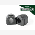 Powerflex Heritage Rear Anti-Roll Bar Bush 22.5mm | PFR5-4609-22.5H