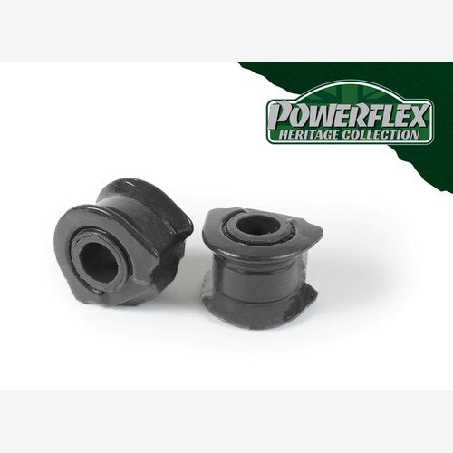 Powerflex Suspension – Ford | PFF19-122H__FORD_ESCO