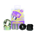 Powerflex Front Wishbone Rear Bush for Ford and Mazda | PFF19-2202